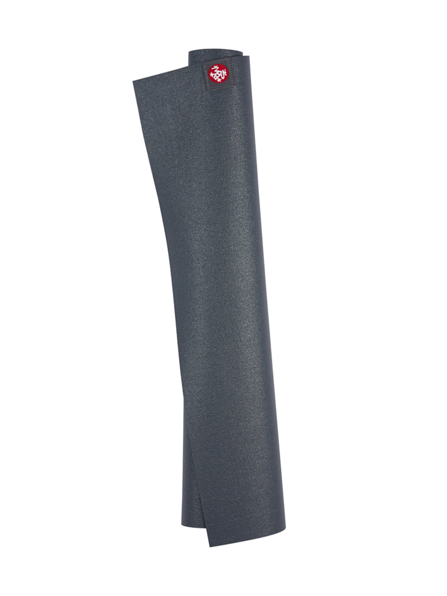 eKO Super Light Travel Yoga Mat (1.5mm) 25SS 25RE