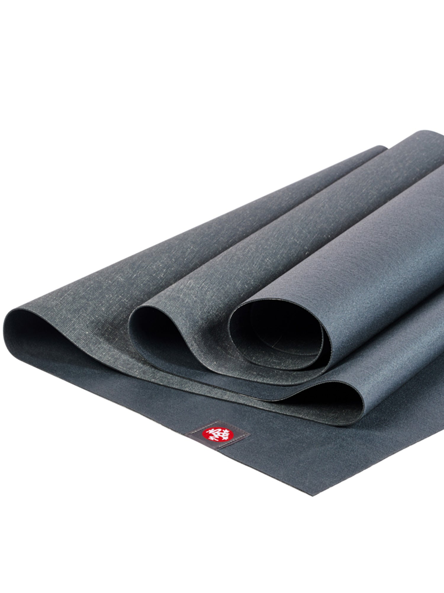 eKO スーパーライト トラベル ヨガマット (1.5mm) 25FW 2509