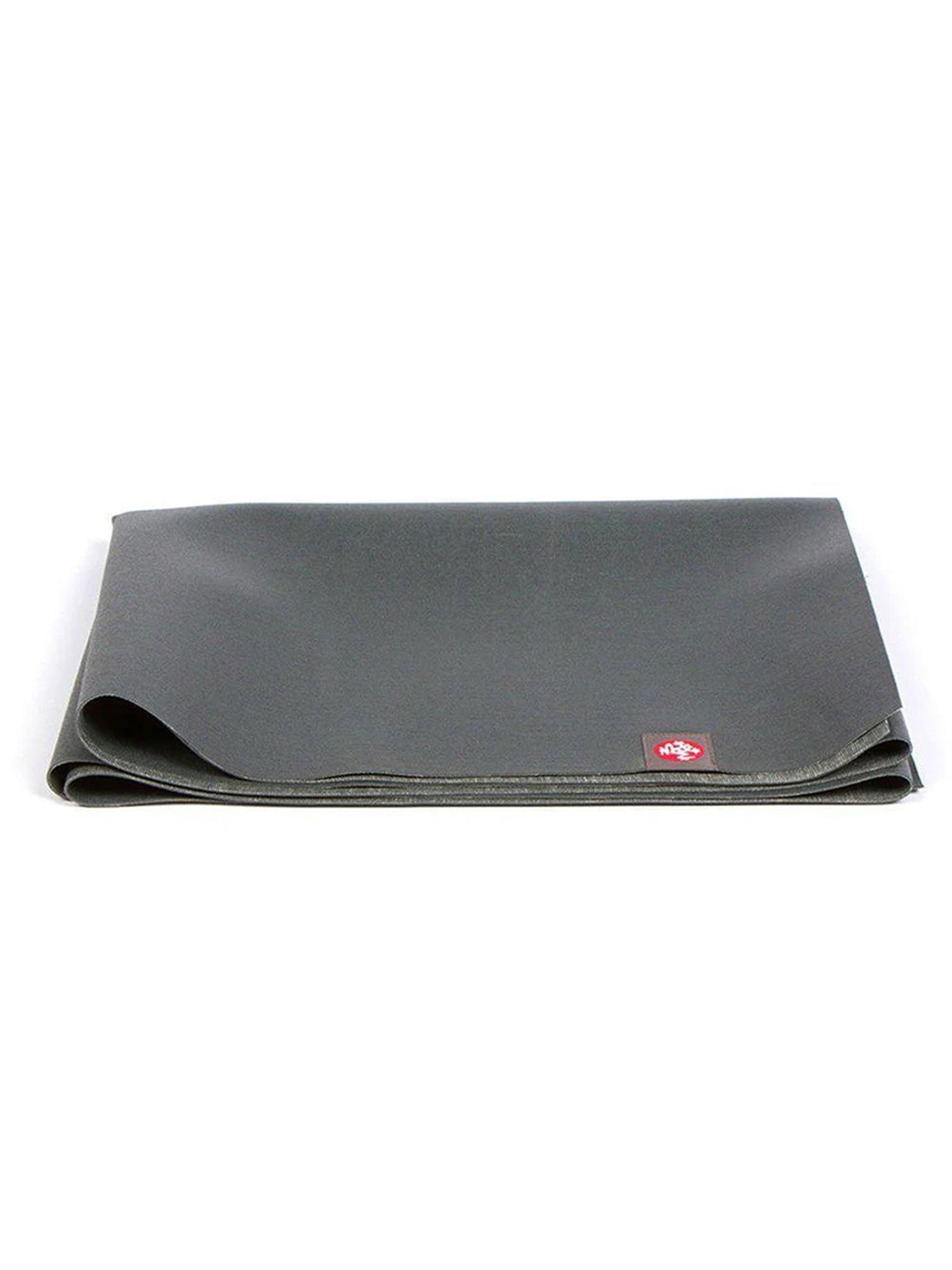 eKO Super Light Travel Yoga Mat (1.5mm) 25SS 25RE