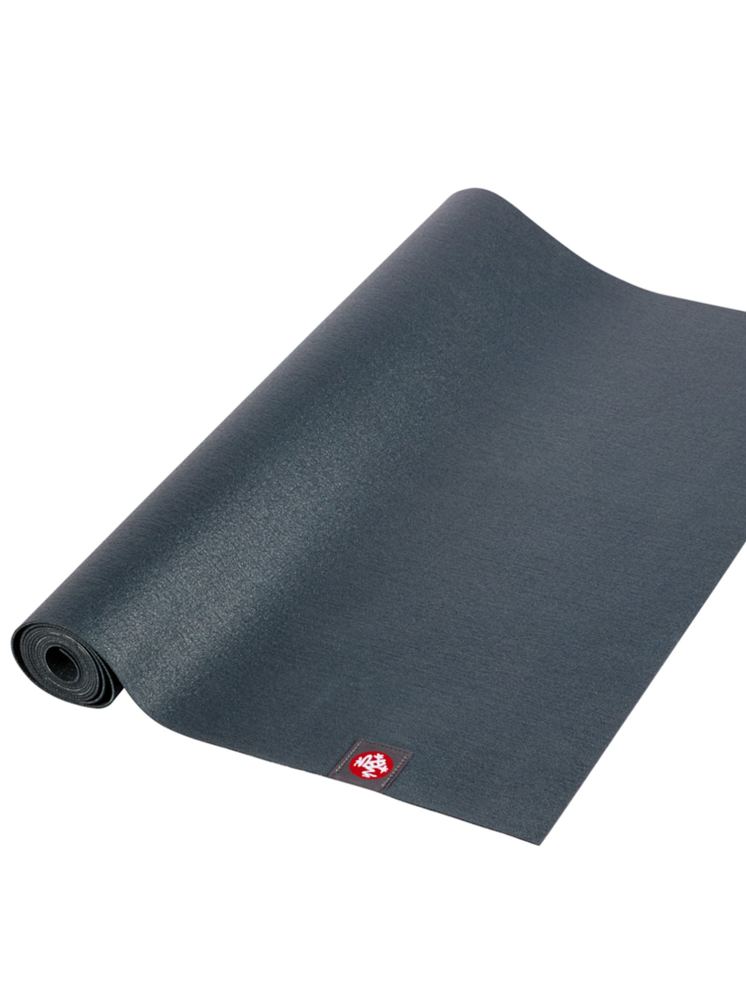 eKO Super Light Travel Yoga Mat (1.5mm) 25SS 25RE