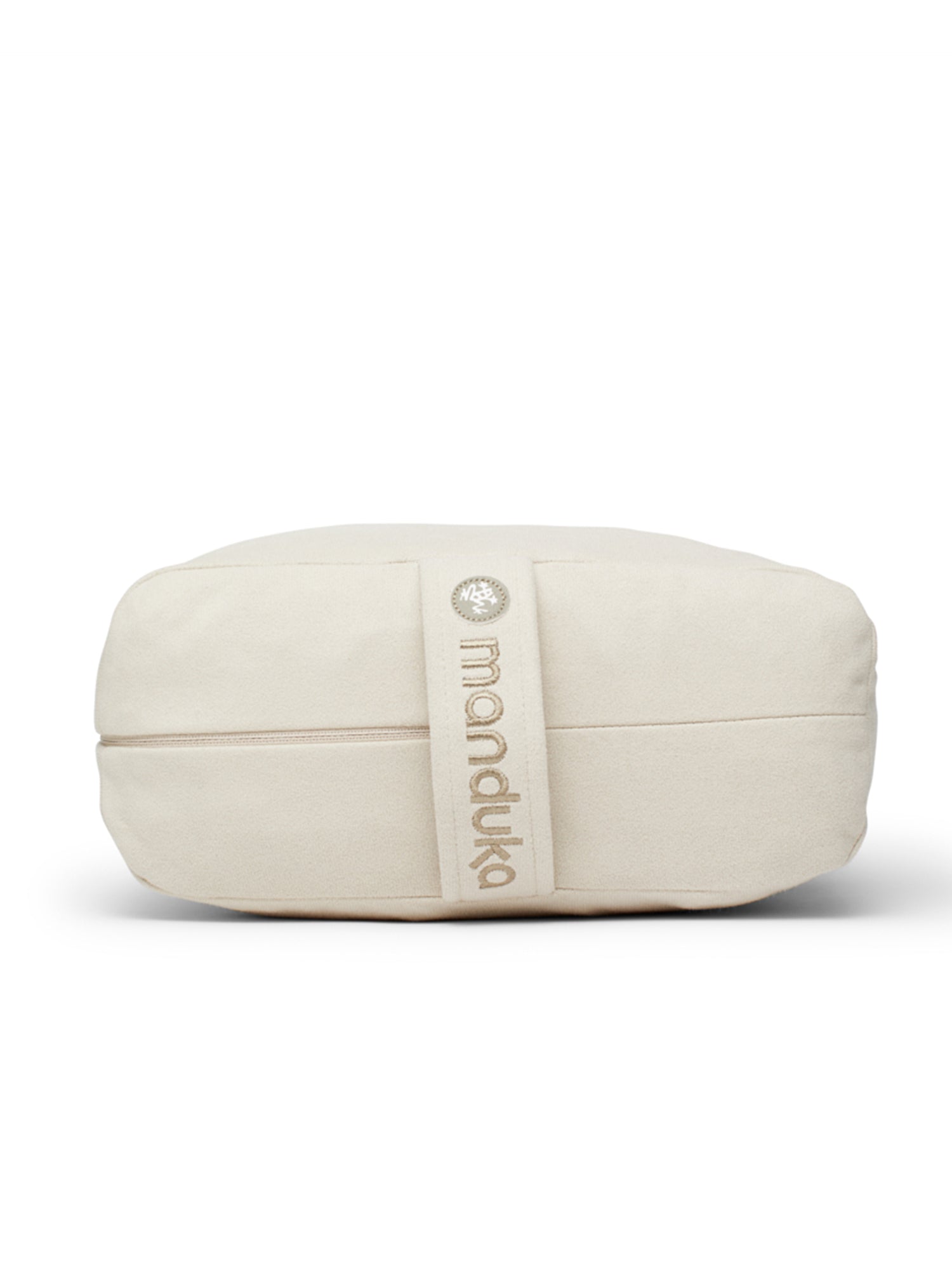 Enlighten Yoga Bolster (Rectangular)