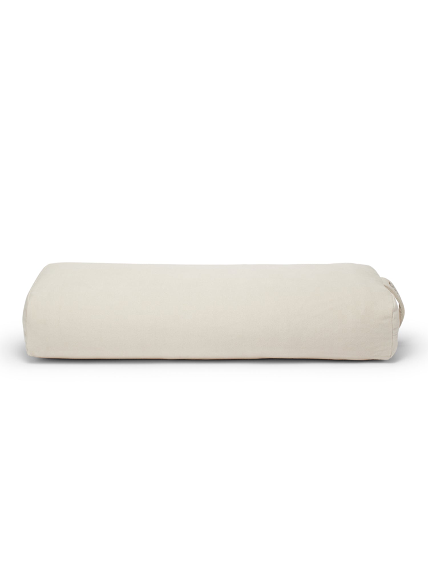 Enlighten Yoga Bolster (Rectangular)