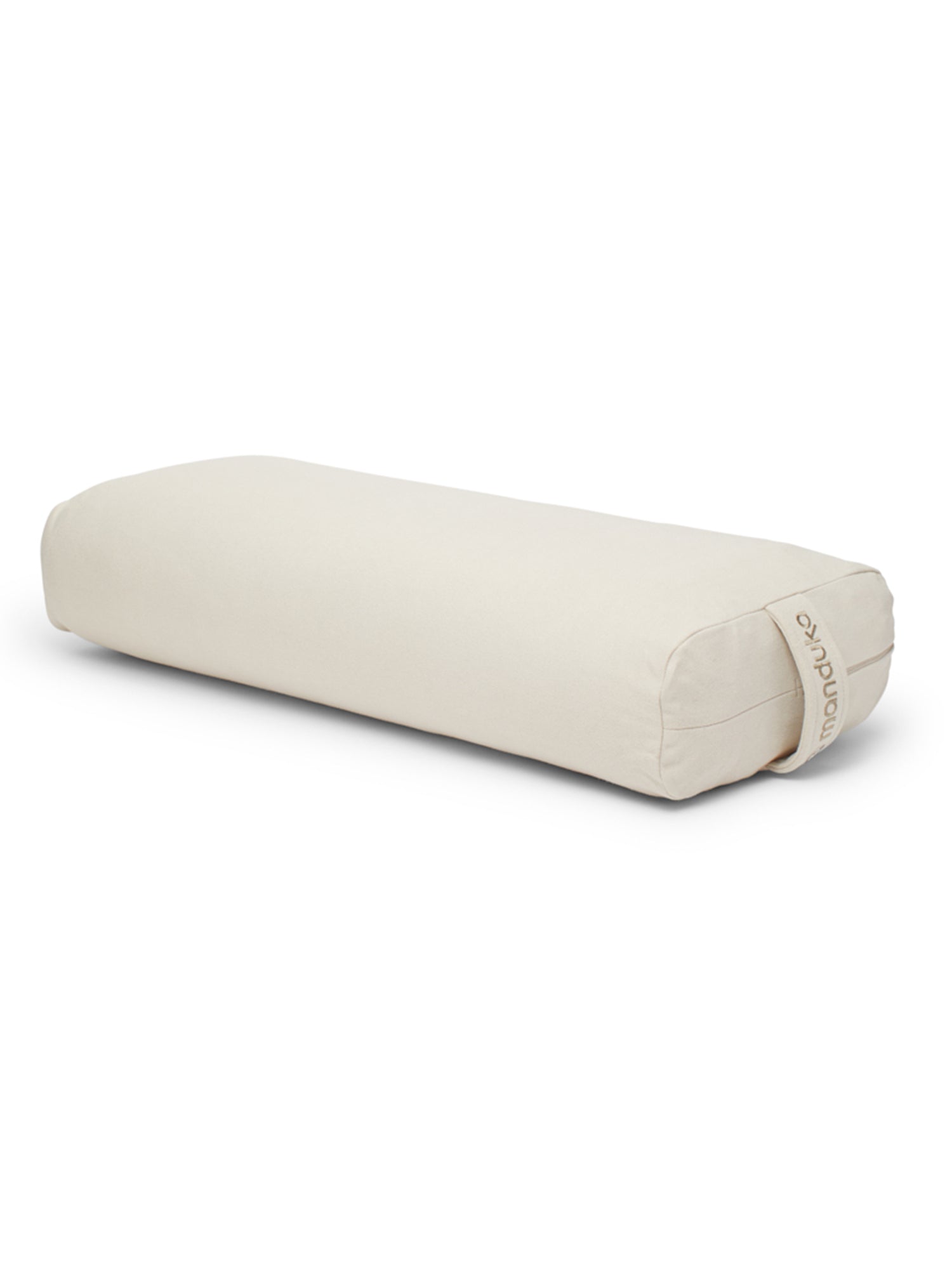 Enlighten Yoga Bolster (Rectangular)
