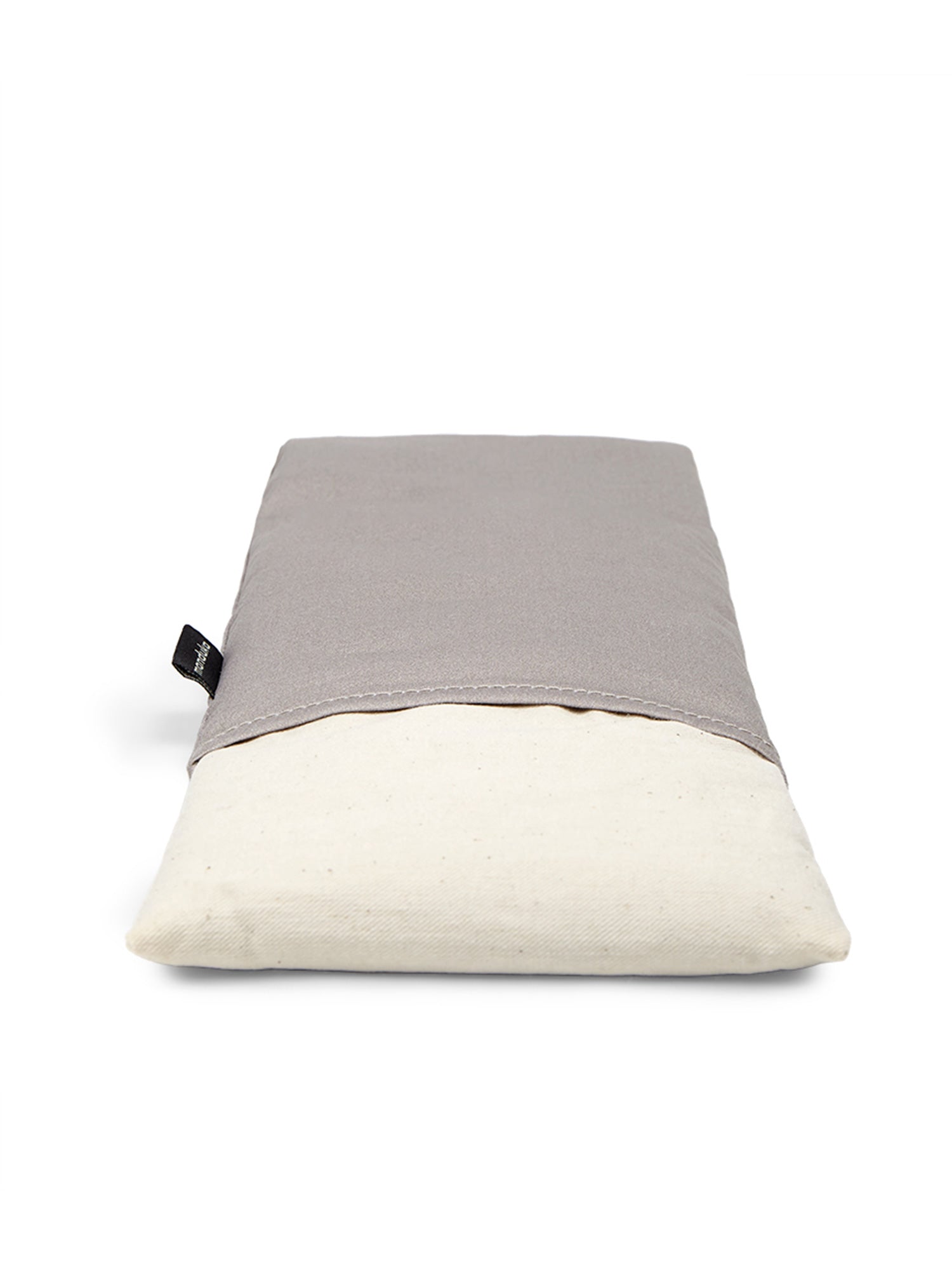 YOGITOES r skidless (hand size) / YOGITOES yoga rug yoga towel