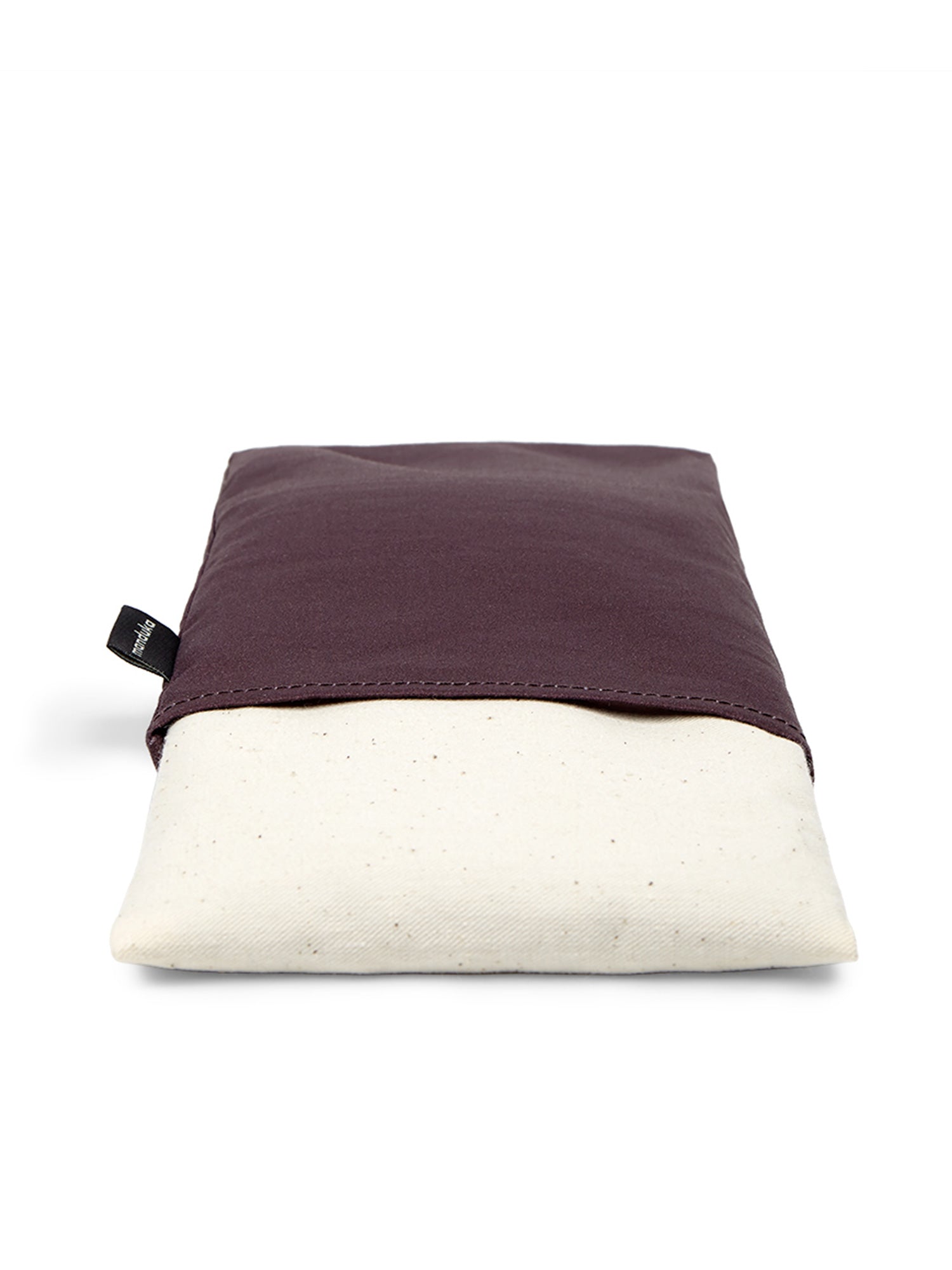 YOGITOES r skidless (hand size) / YOGITOES yoga rug yoga towel
