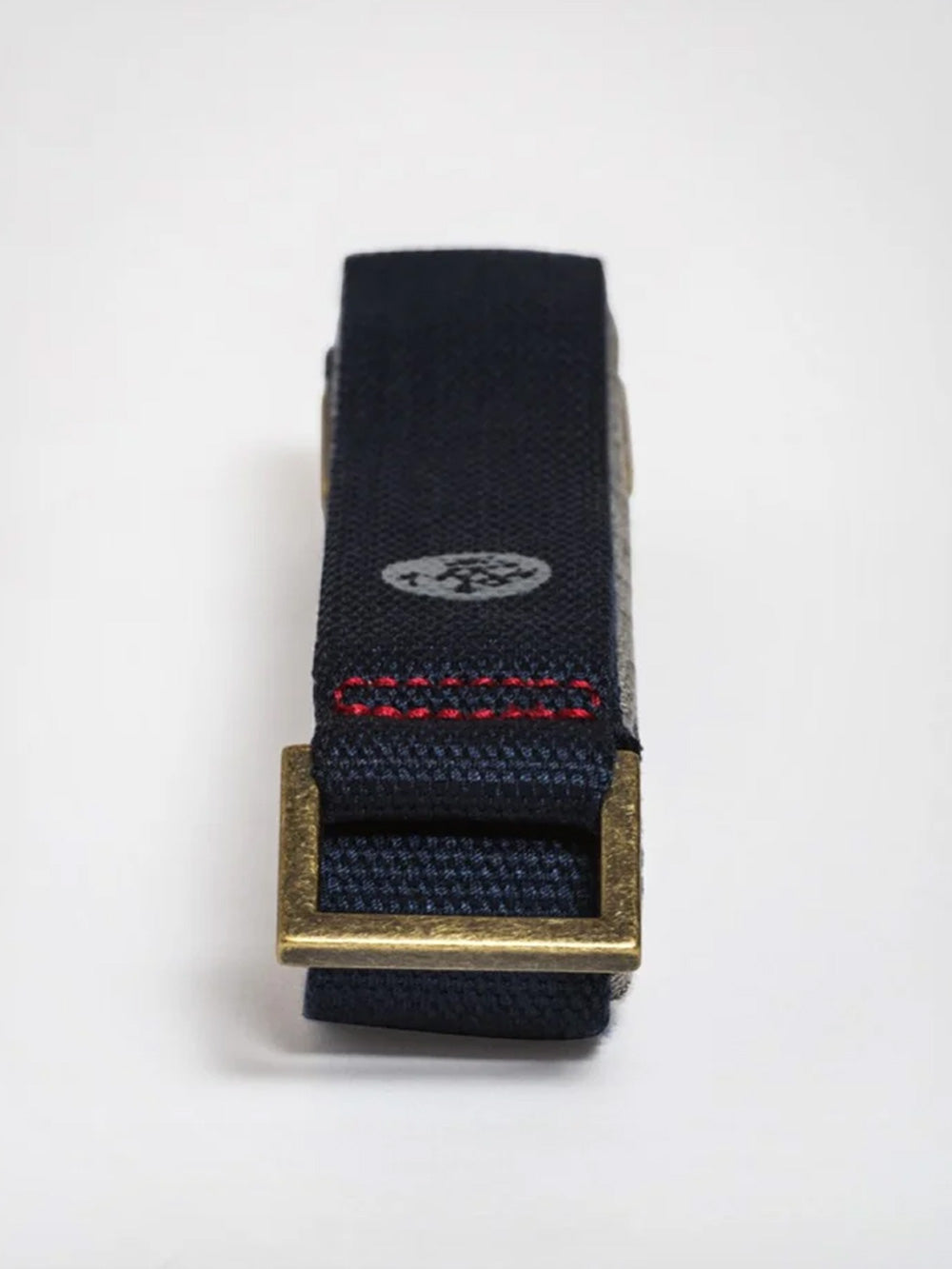 Commuter/ Yoga mat carrier Yoga goods Mat sling Cotton 25SS 25RE