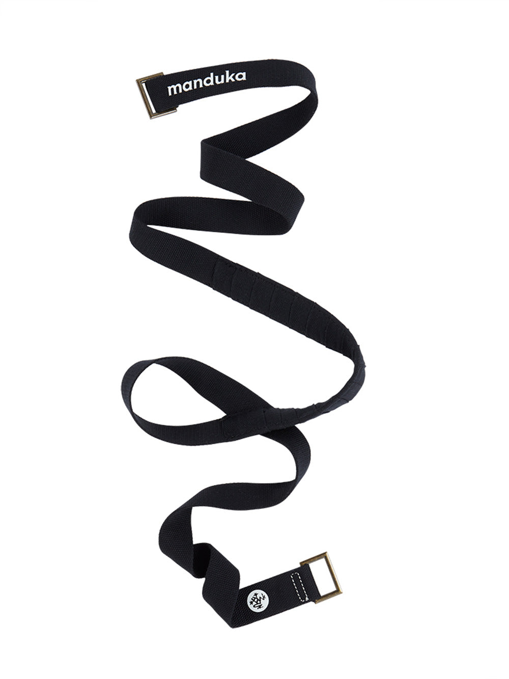 Commuter/ Yoga mat carrier Yoga goods Mat sling Cotton 25SS 25RE