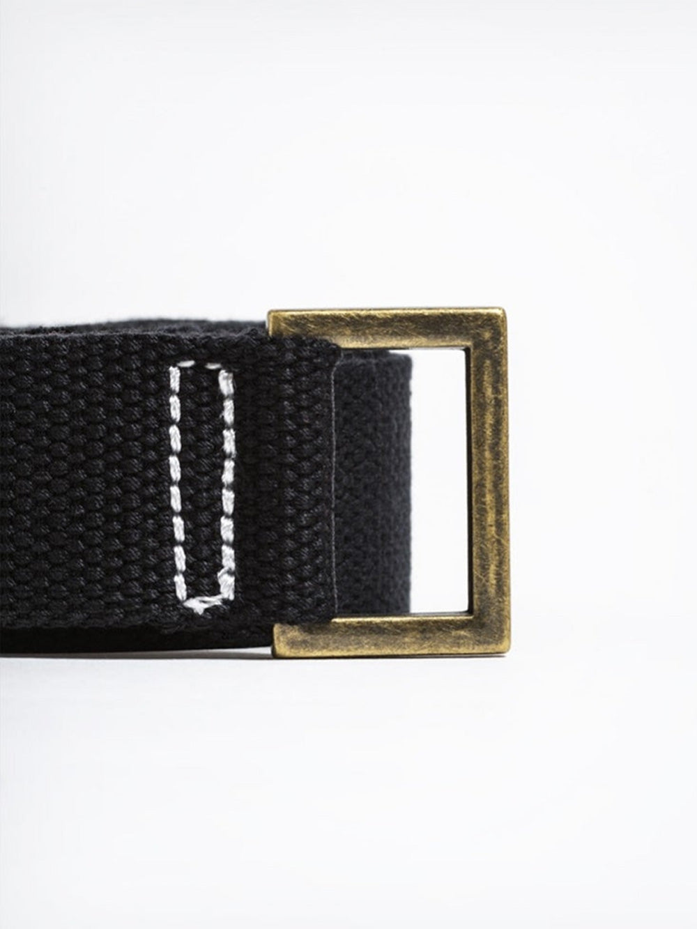 Commuter/ Yoga mat carrier Yoga goods Mat sling Cotton 25SS 25RE