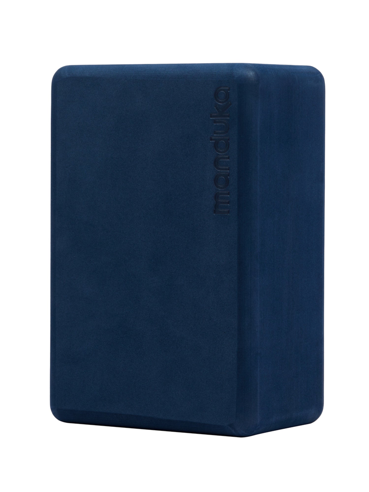 Recycled Foam Block / Yoga Block Yoga Goods