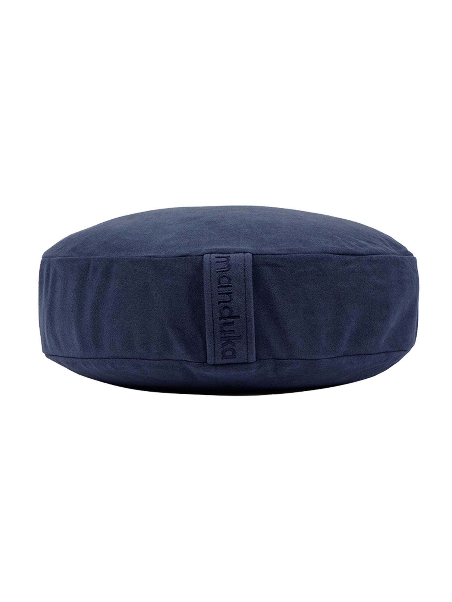 Meditation Cushion / Yoga Cushion Yoga Goods Auxiliary Props 25SS