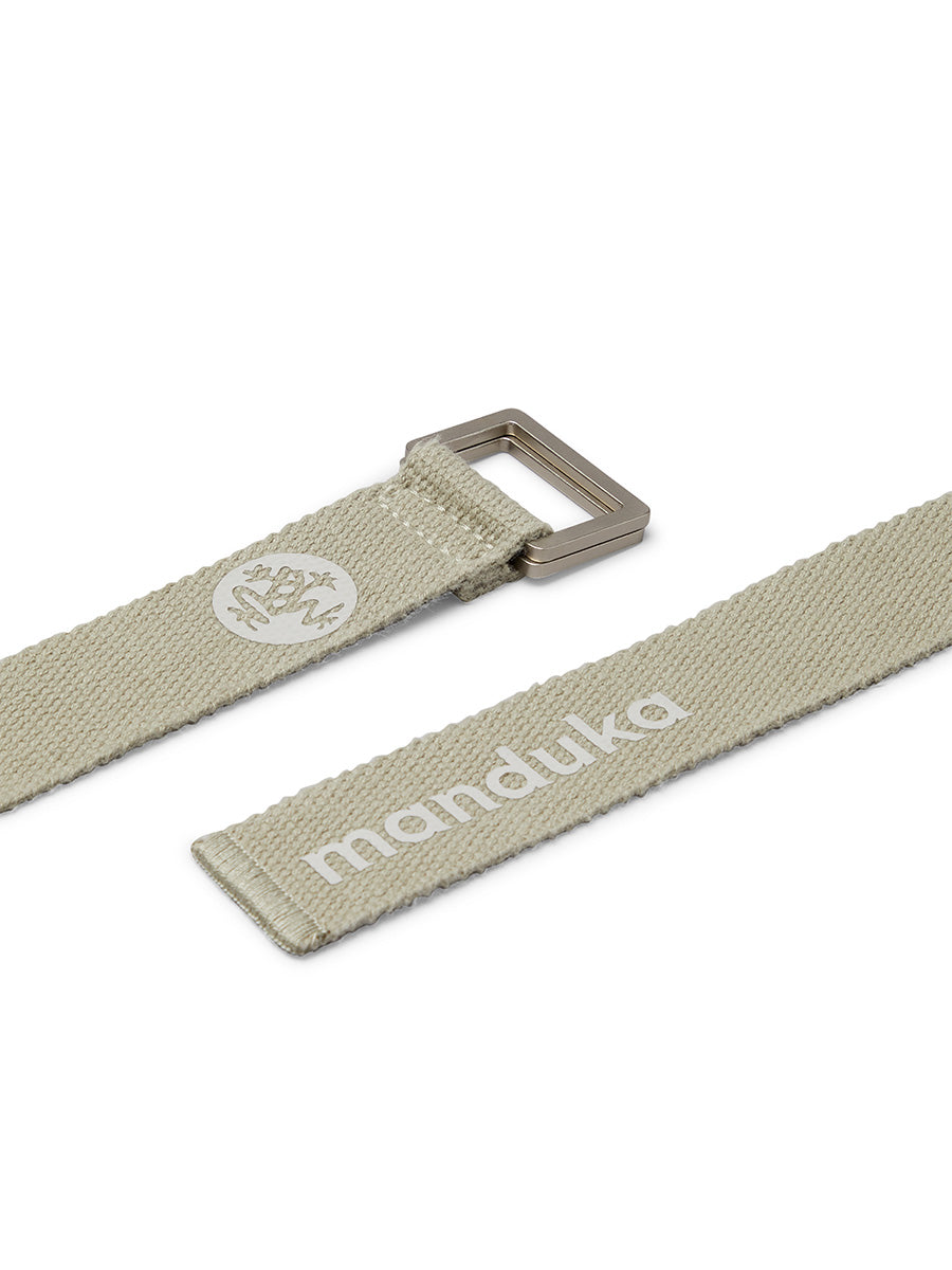 UnfoLD ヨガストラップ 6ft(182cm)/ ヨガグッズ ヨガプロップス 25FW