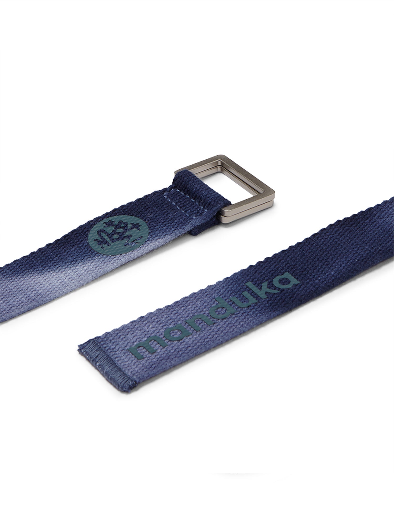 UnfoLD ヨガストラップ 6ft(182cm)/ ヨガグッズ ヨガプロップス 25FW