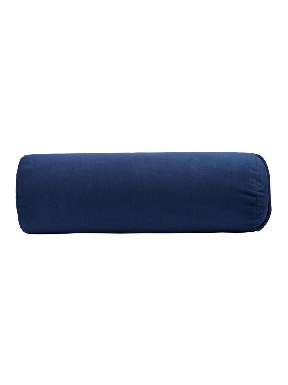 Enlight Yoga Bolster (Round) 26RE