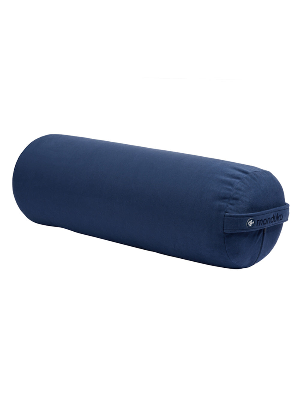 Enlight Yoga Bolster (Round) 26RE