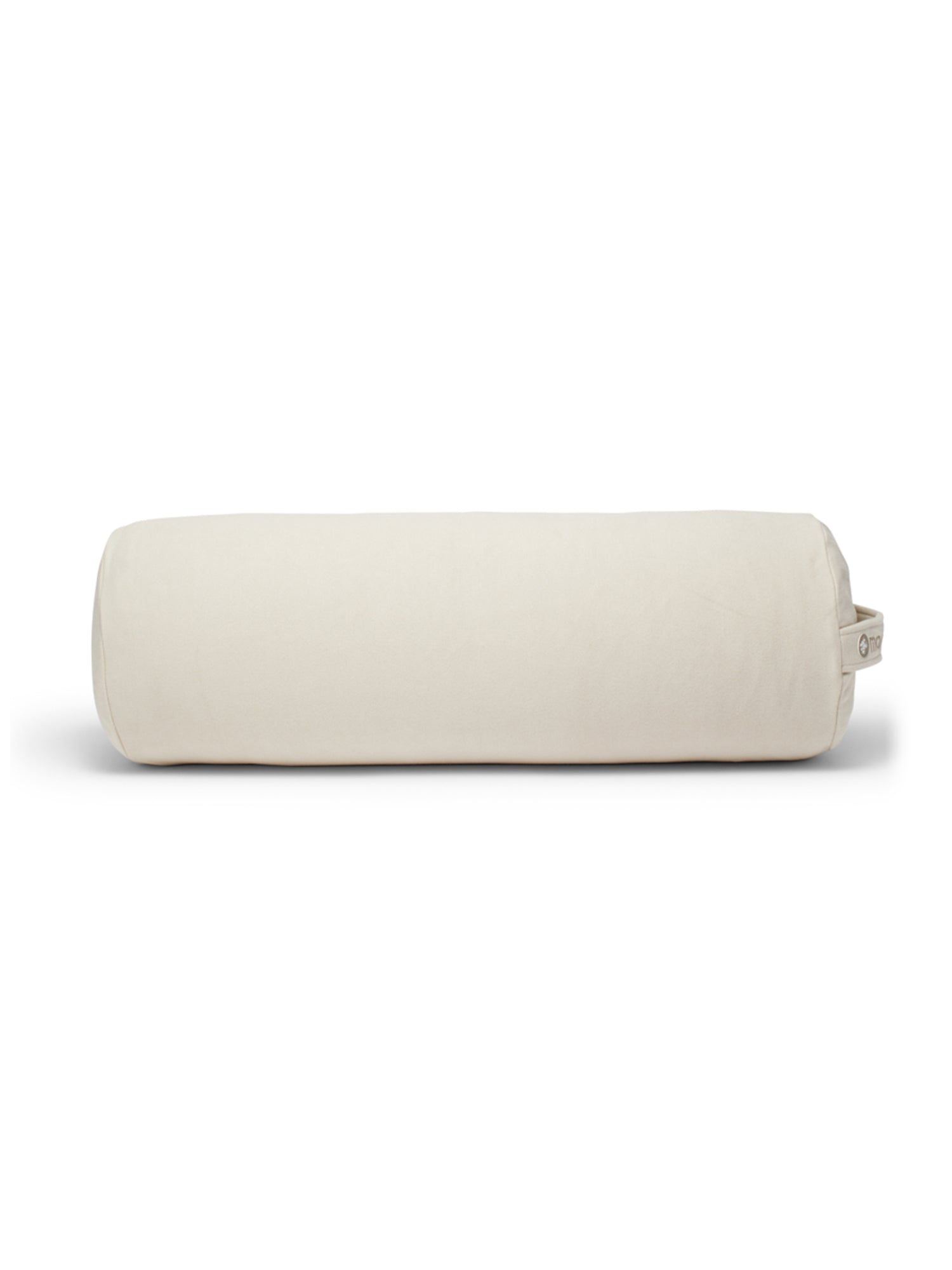 Enlight Yoga Bolster (Round) 26RE