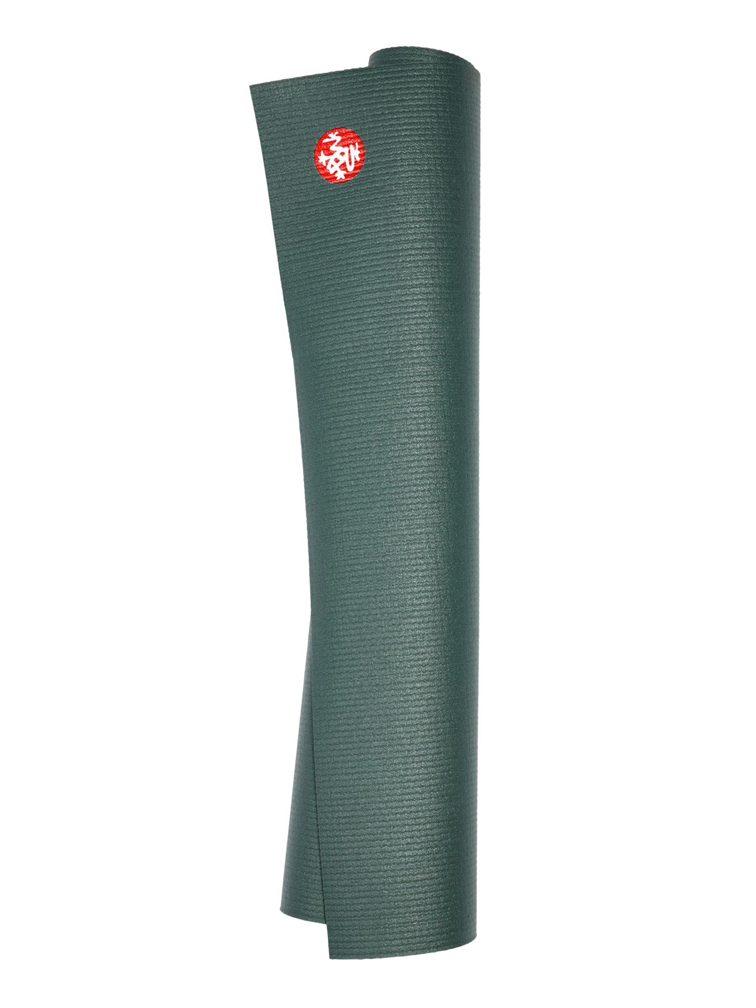 PRO Travel Yoga Mat (2mm)