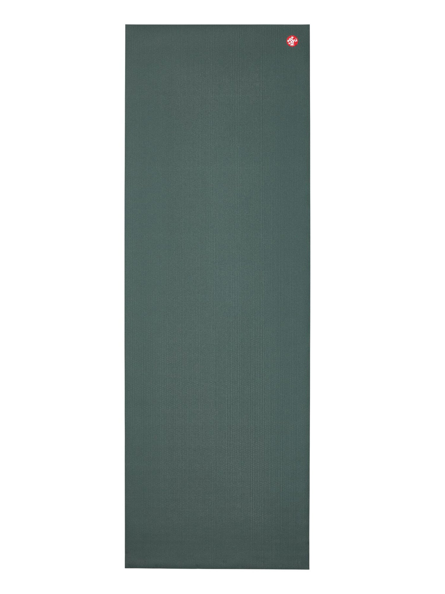 PRO Travel Yoga Mat (2mm)