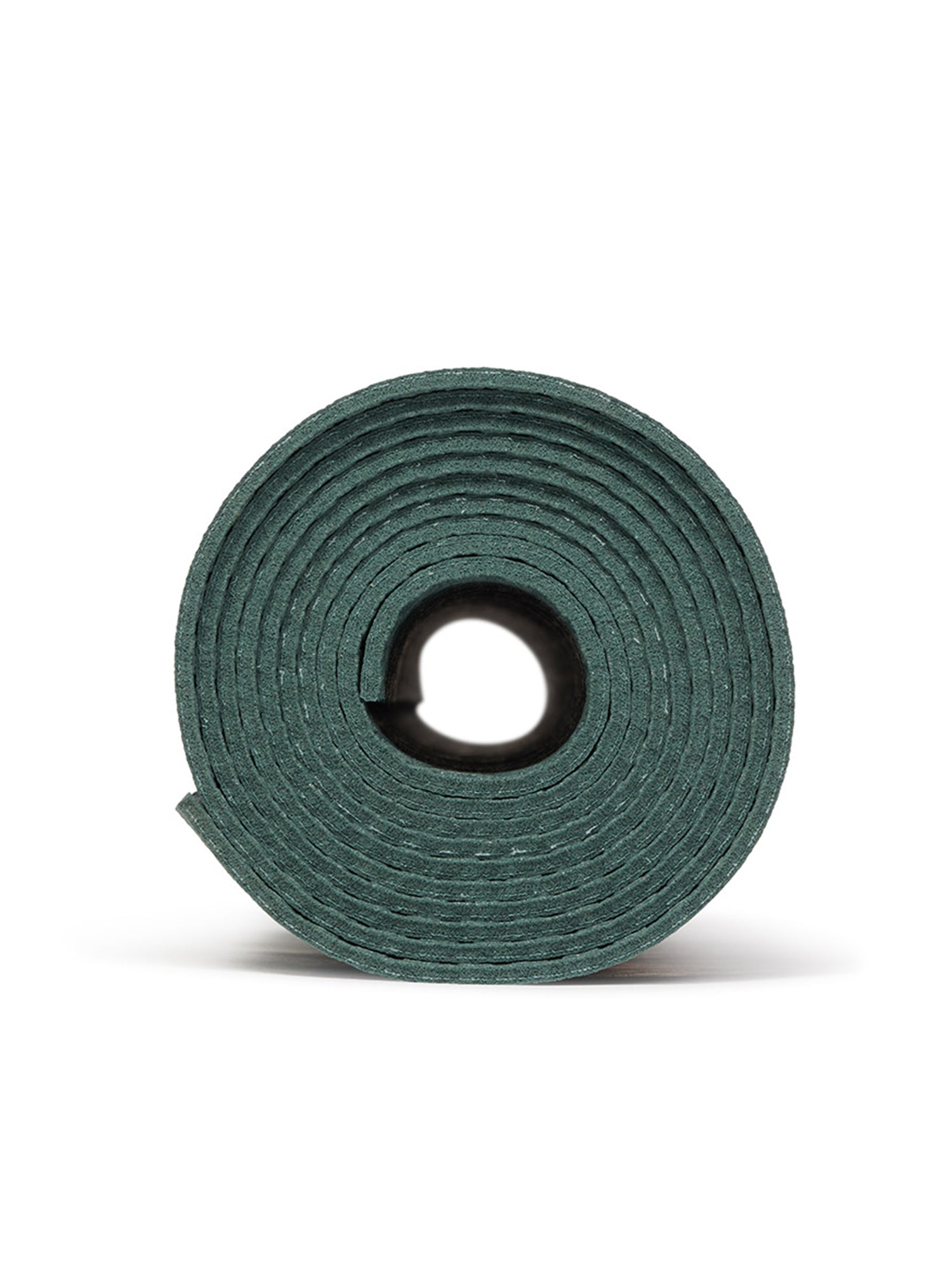 PRO Travel Yoga Mat (2mm)