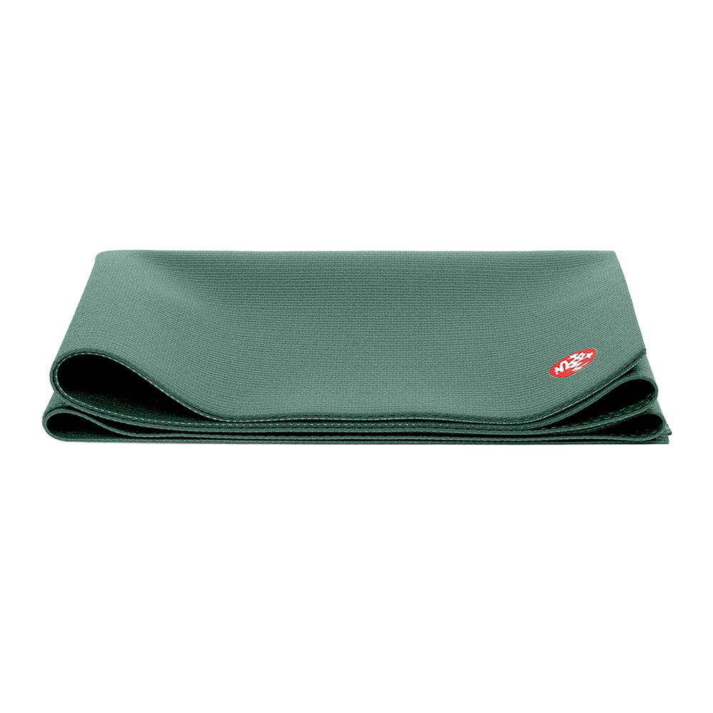 PRO Travel Yoga Mat (2mm)