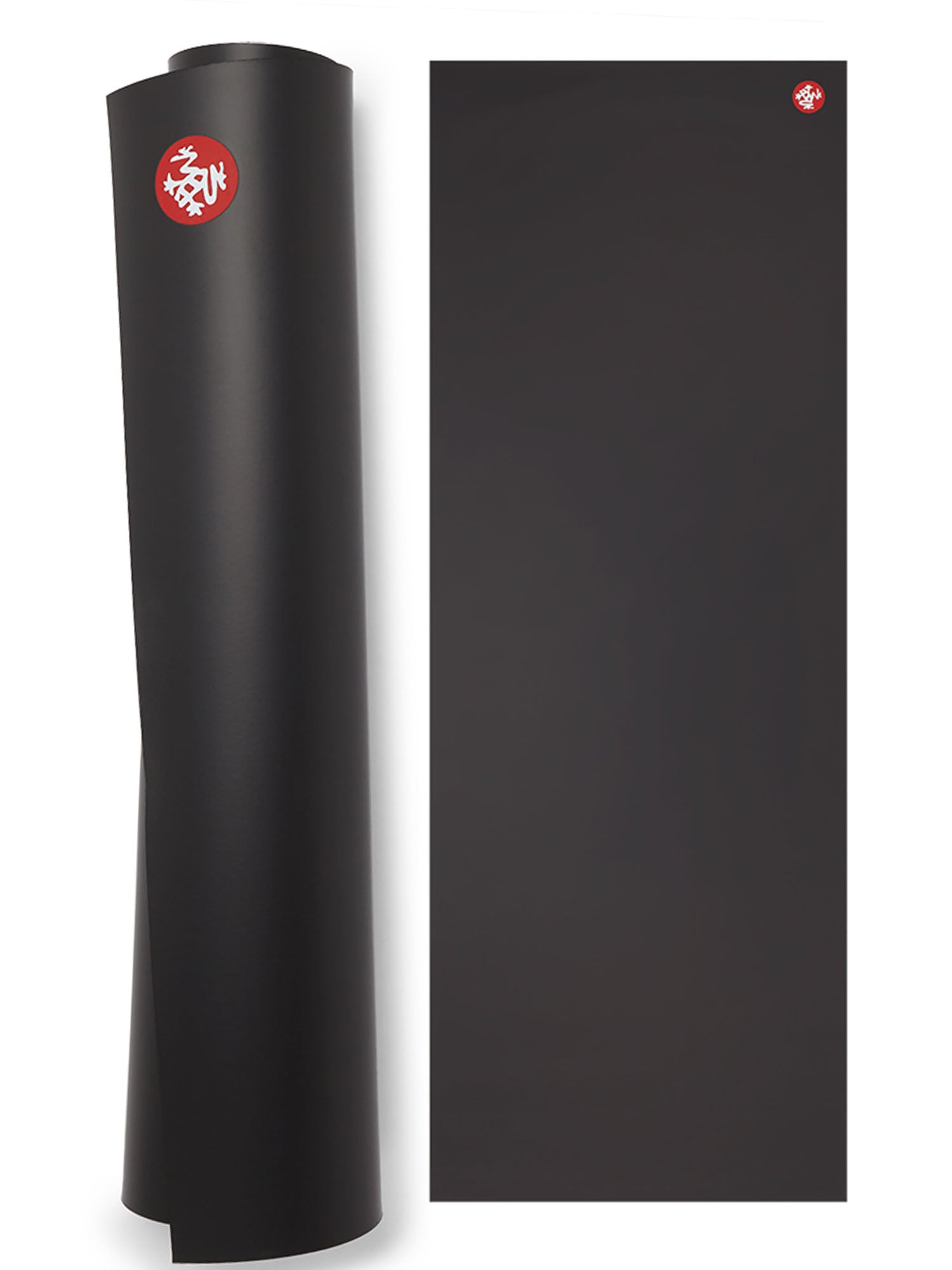 GRP Adapt Yoga Mat (5mm) Hot Yoga 26SS