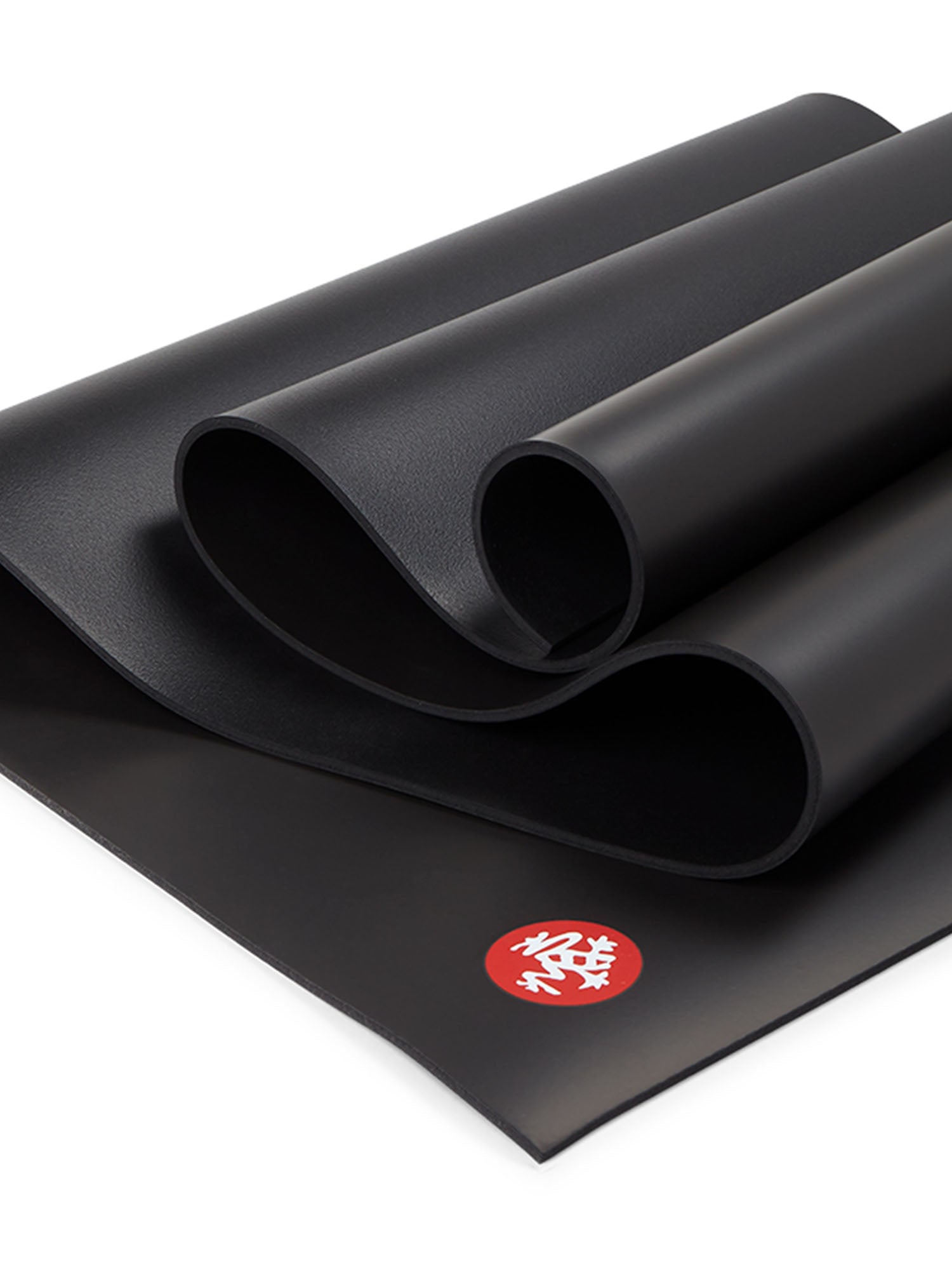 GRP Adapt Yoga Mat (5mm) Hot Yoga 26SS