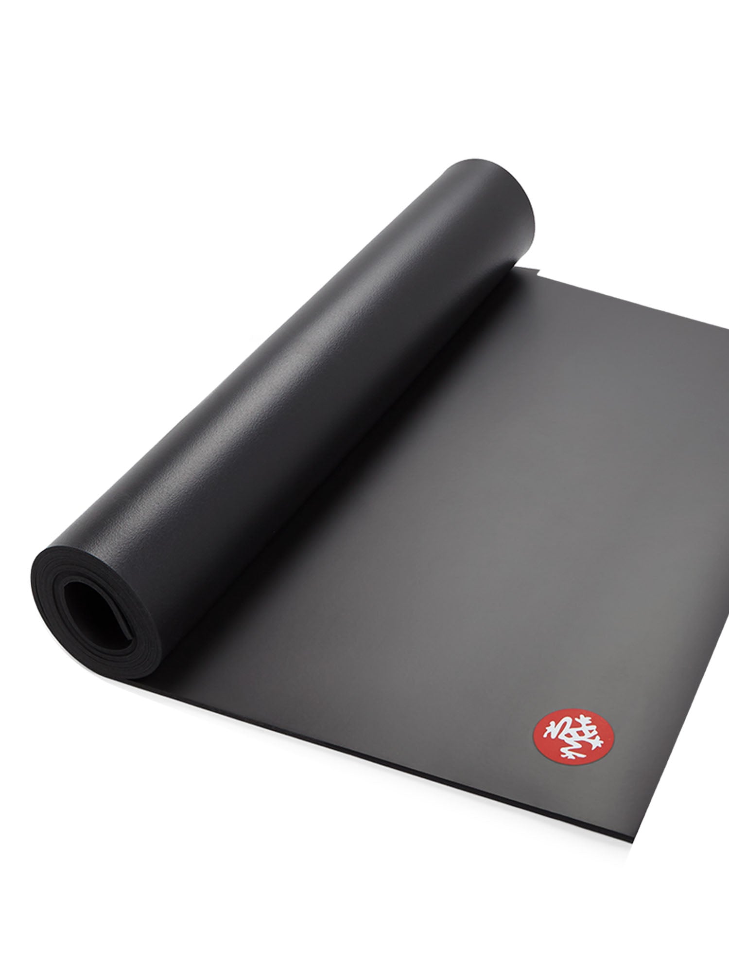 GRP Adapt Yoga Mat (5mm) Hot Yoga 26SS