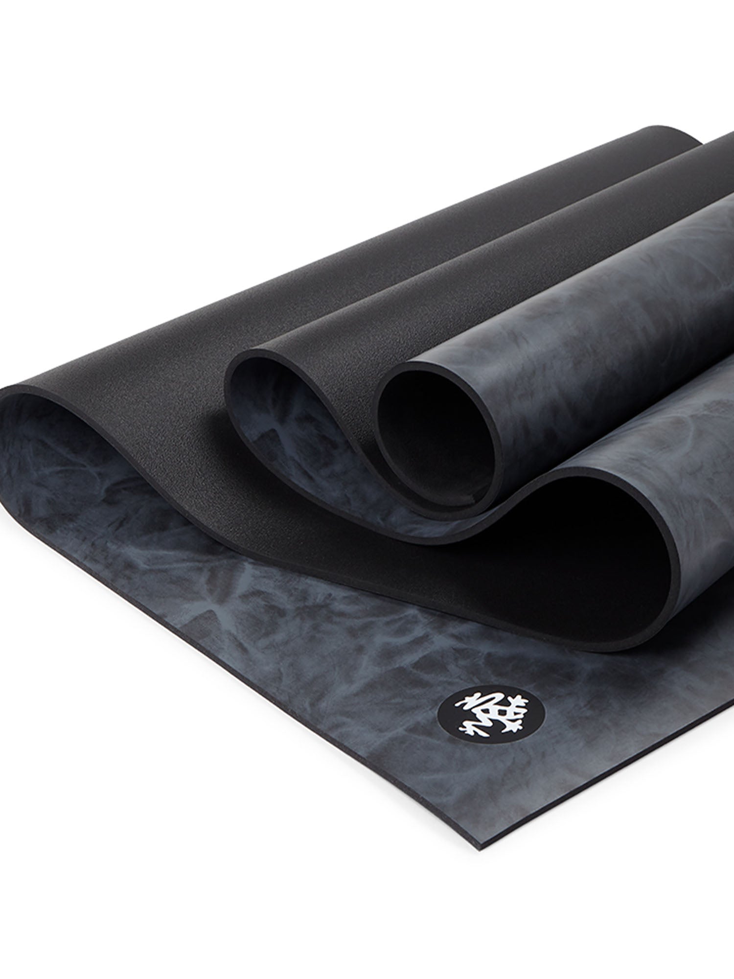 GRP Adapt Yoga Mat (5mm) Hot Yoga 26SS