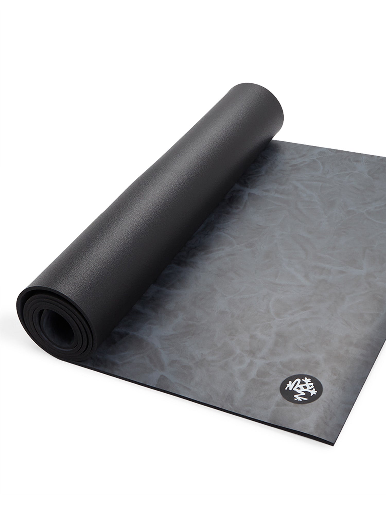 GRP Adapt Yoga Mat (5mm) Hot Yoga 26SS