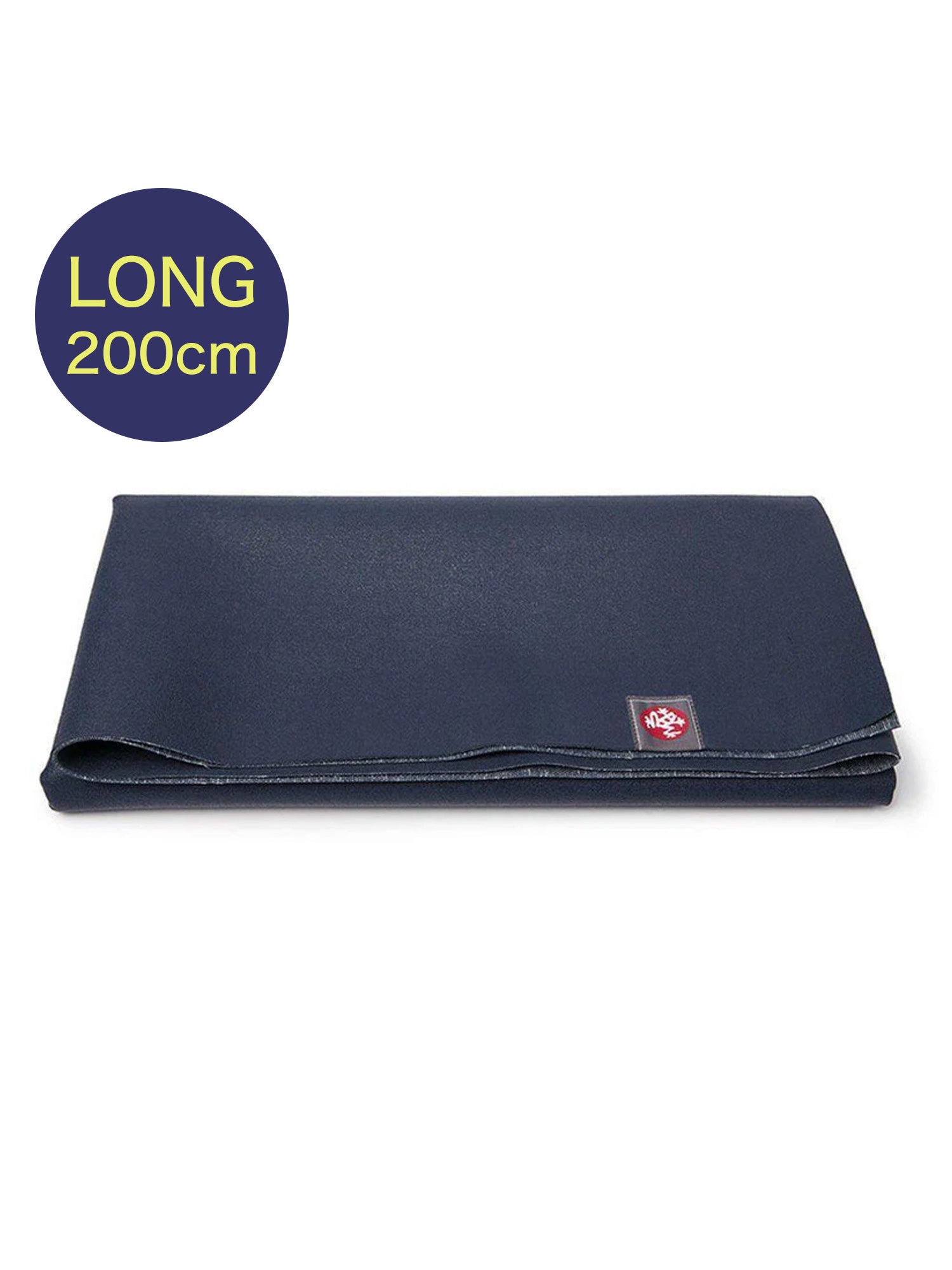 eKO スーパーライト トラベル ヨガマット (1.5mm) 26SS