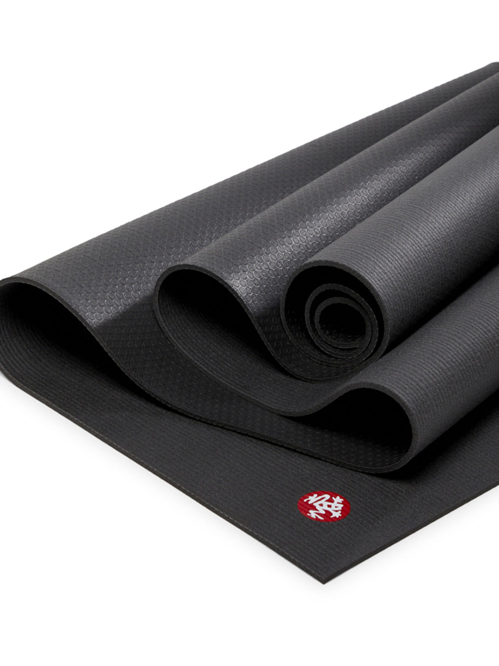 PROlite Yoga Mat Long & Wide 5mm (76cm x 200cm)