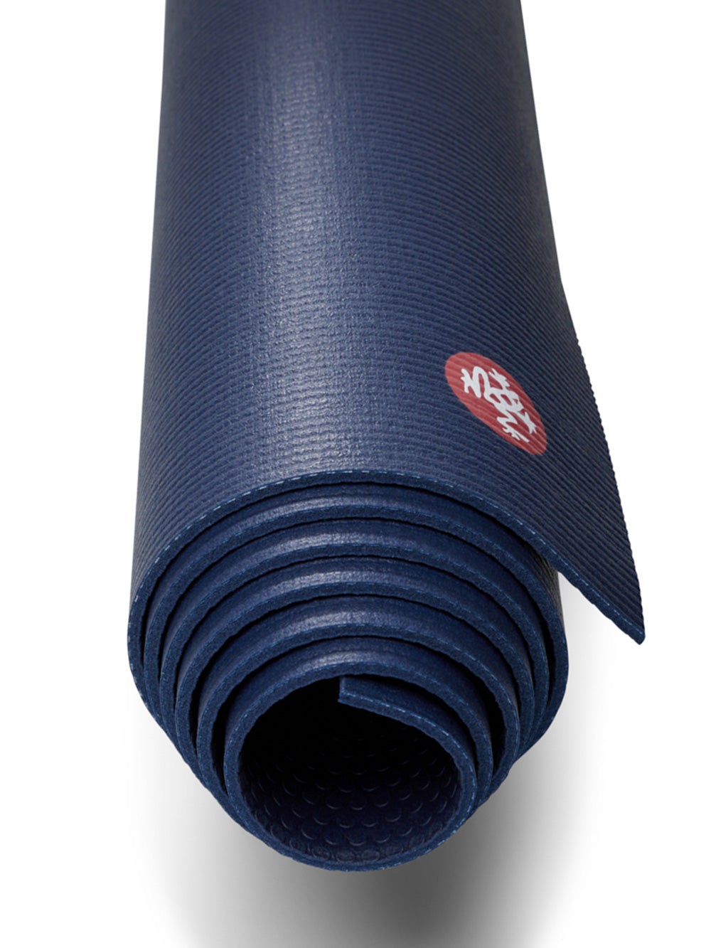 PROlite Yoga Mat Long & Wide 5mm (76cm x 200cm)
