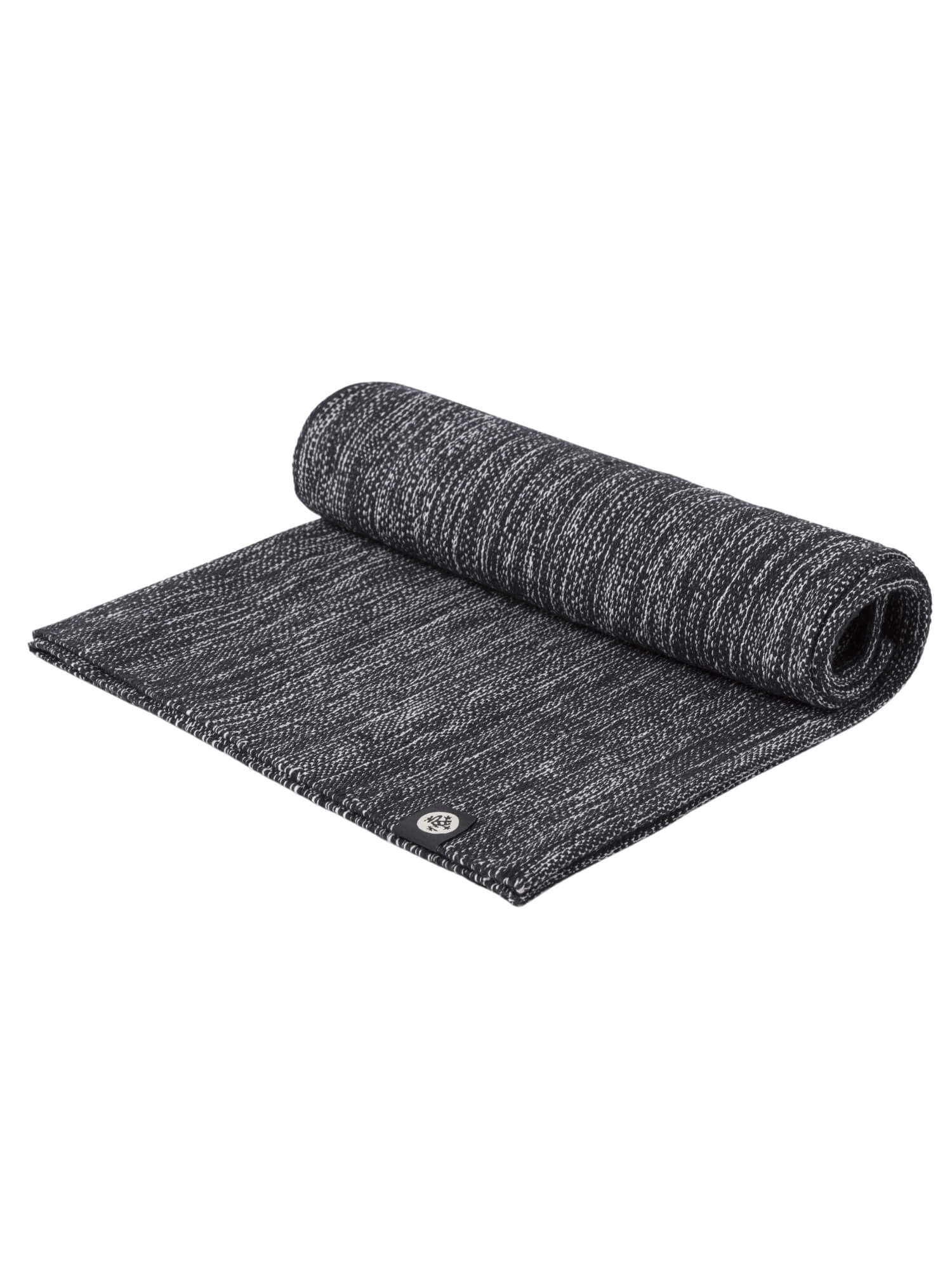 Shara Yoga Rug / Yoga Mat Foldable, Portable, Lightweight, Travel 25SS