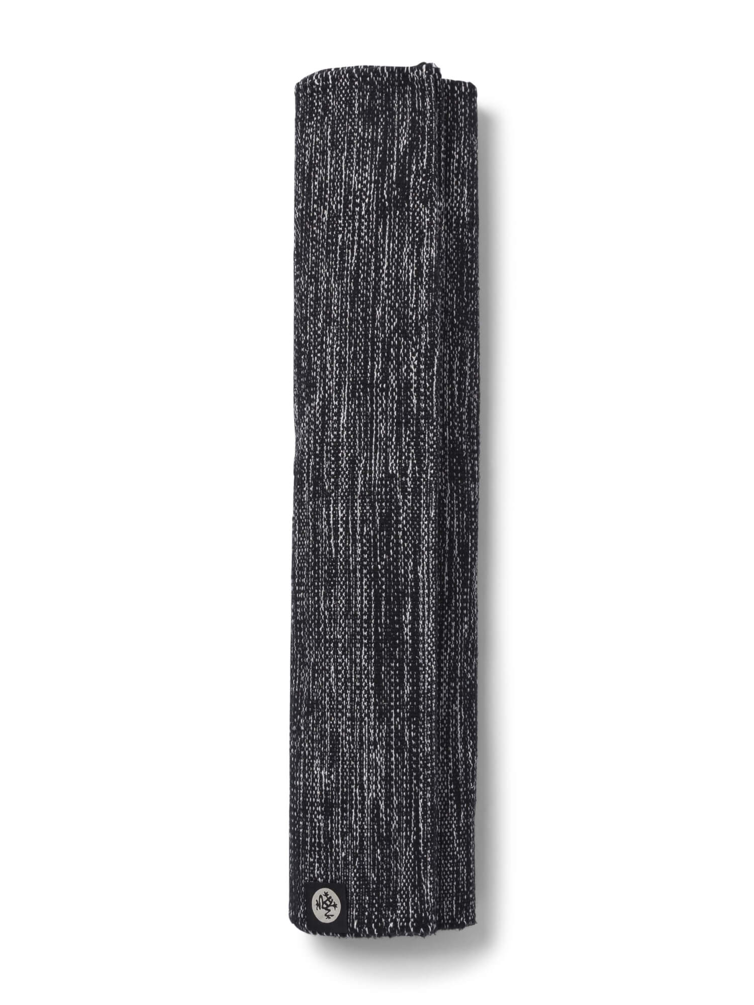 Shara Yoga Rug / Yoga Mat Foldable, Portable, Lightweight, Travel 25SS