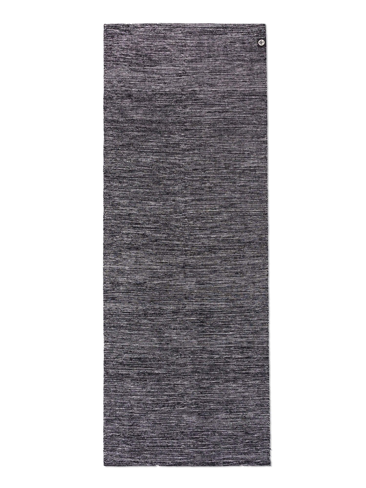 Shara Yoga Rug / Yoga Mat Foldable, Portable, Lightweight, Travel 25SS
