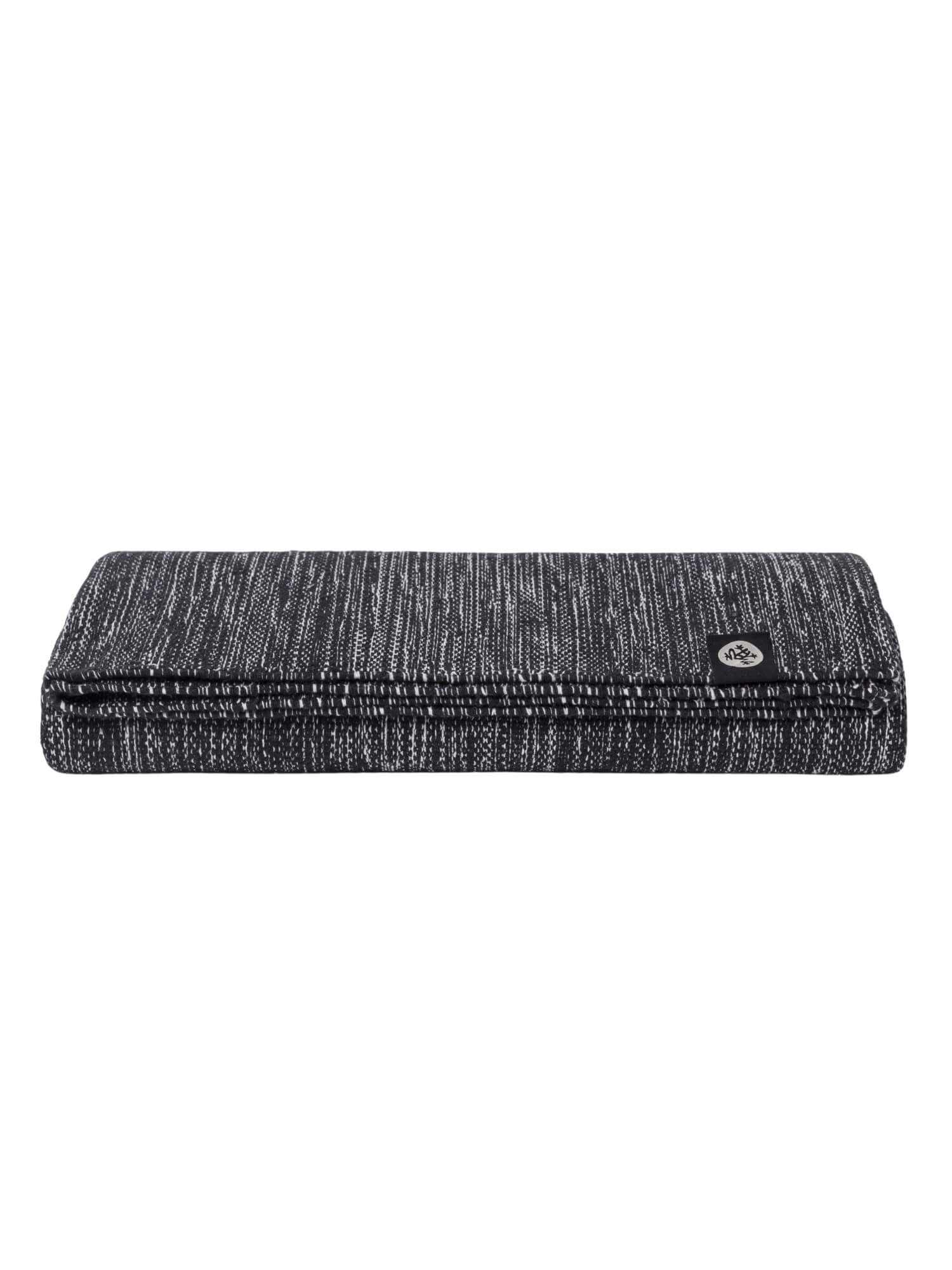 Shara Yoga Rug / Yoga Mat Foldable, Portable, Lightweight, Travel 25SS