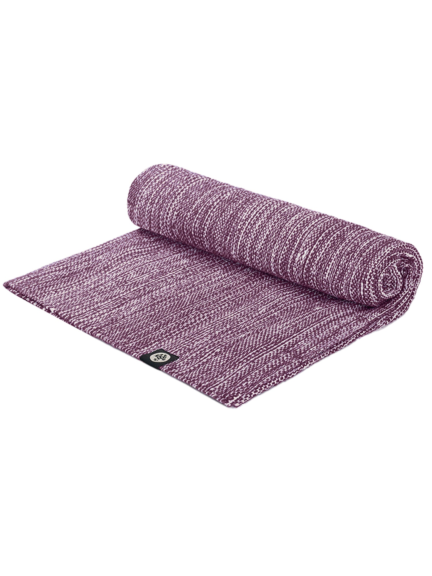 Shara Yoga Rug / Yoga Mat Foldable, Portable, Lightweight, Travel 25SS