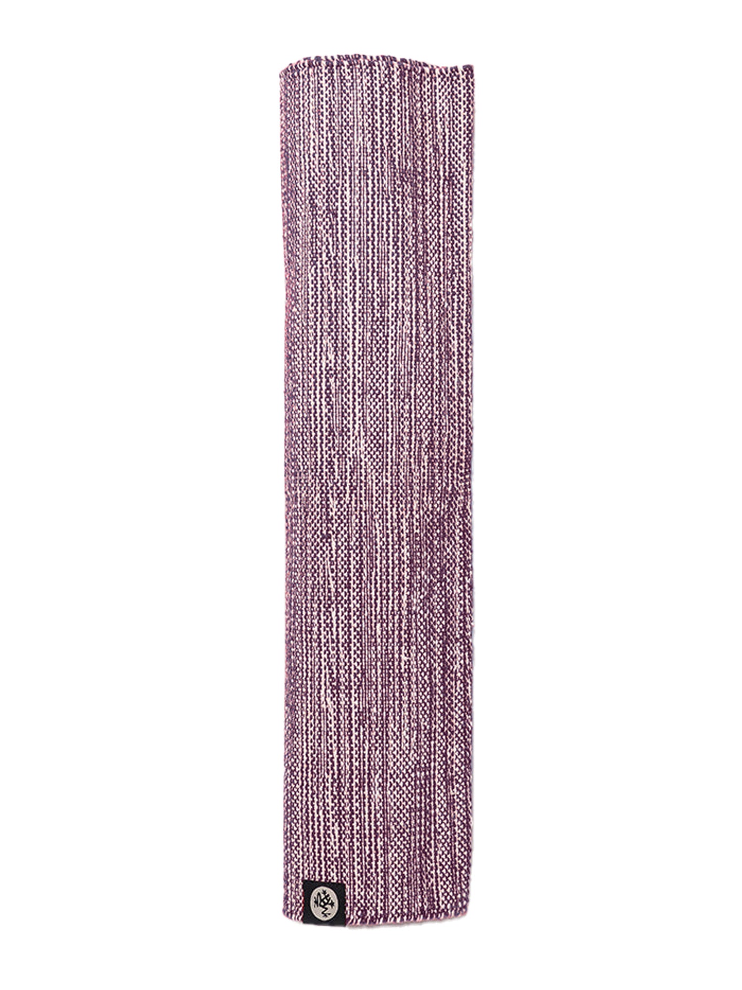 Shara Yoga Rug / Yoga Mat Foldable, Portable, Lightweight, Travel 25SS