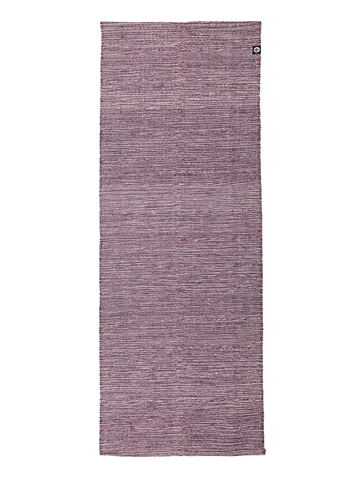 Shara Yoga Rug / Yoga Mat Foldable, Portable, Lightweight, Travel 25SS