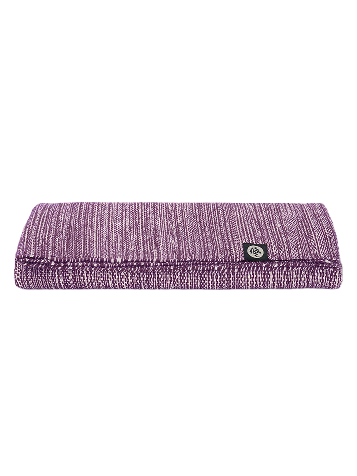 Shara Yoga Rug / Yoga Mat Foldable, Portable, Lightweight, Travel 25SS