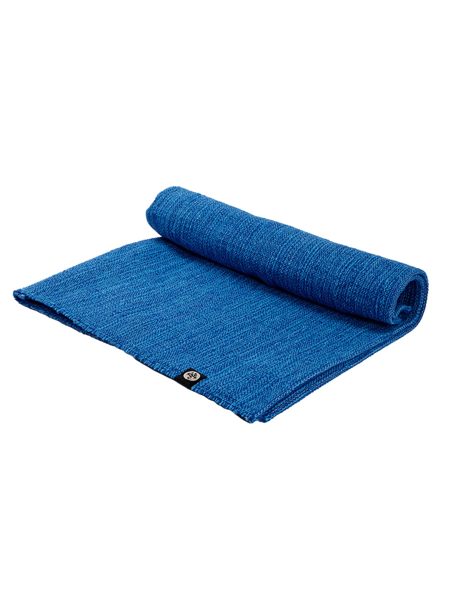 Shara Yoga Rug / Yoga Mat Foldable, Portable, Lightweight, Travel 25SS