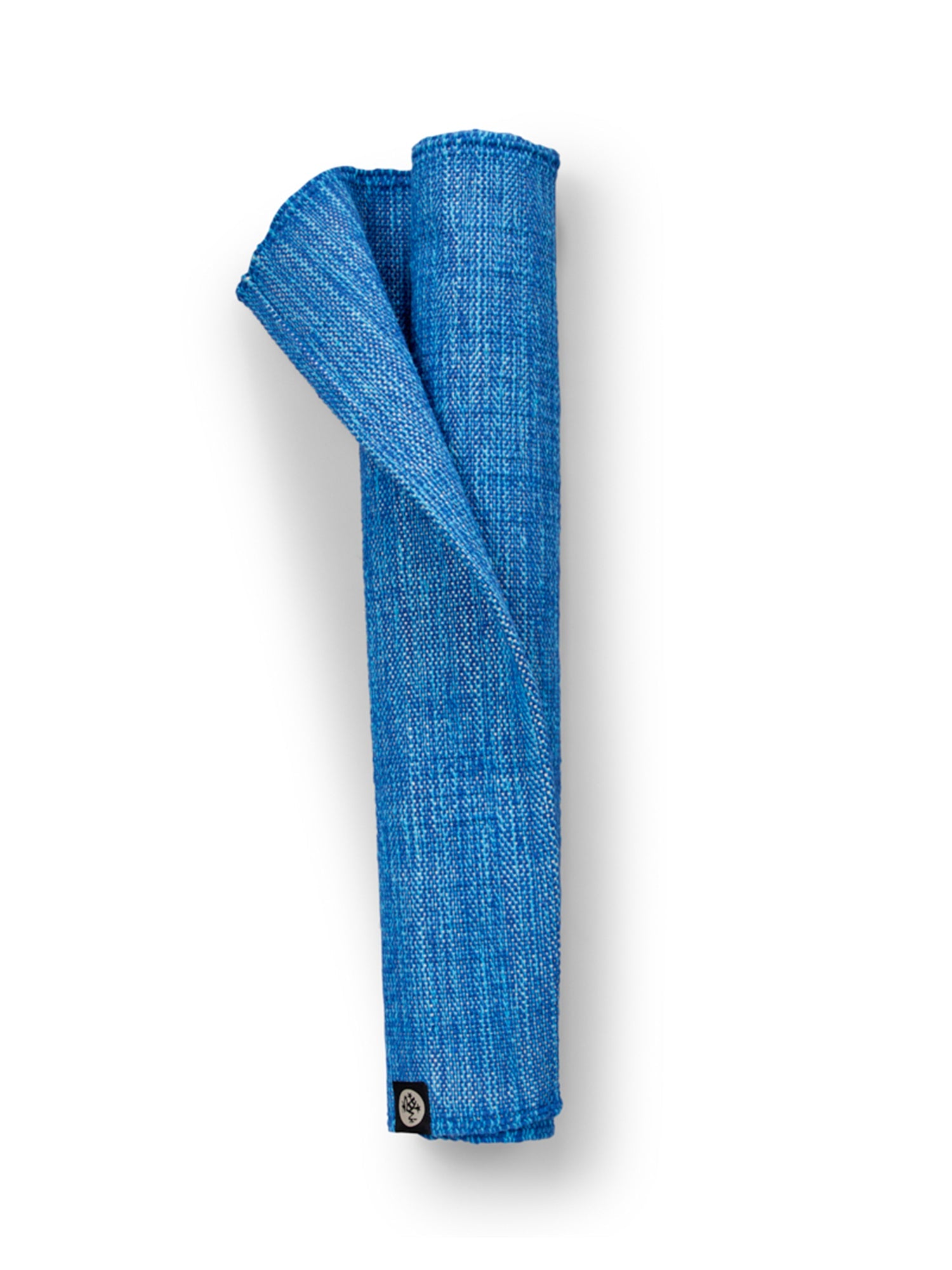 Shara Yoga Rug / Yoga Mat Foldable, Portable, Lightweight, Travel 25SS