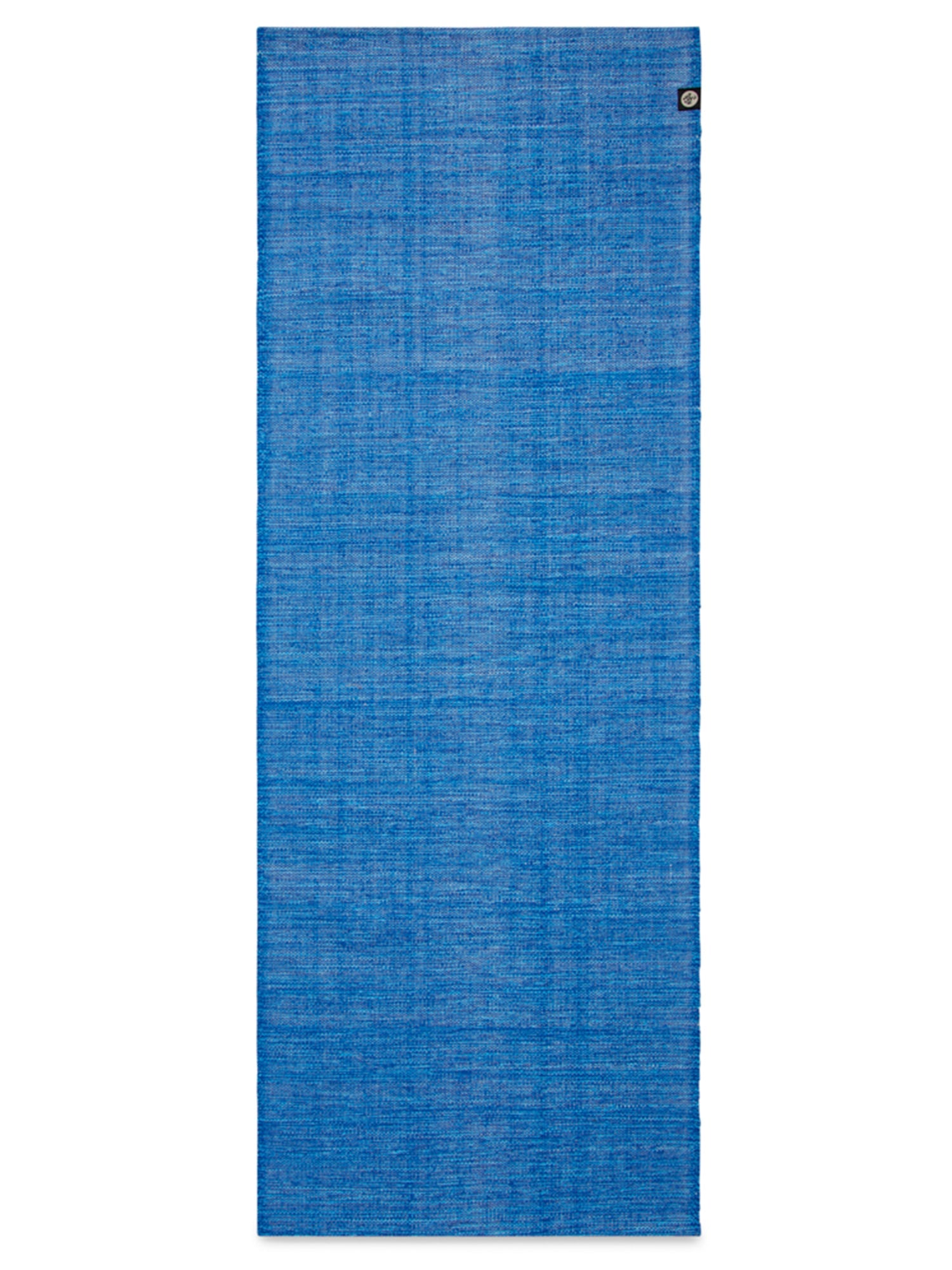 Shara Yoga Rug / Yoga Mat Foldable, Portable, Lightweight, Travel 25SS