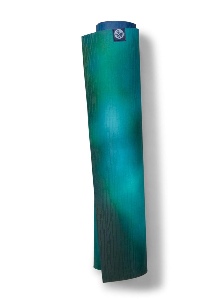 eKO エコ ヨガマット(5mm)3.0  25FW 2509