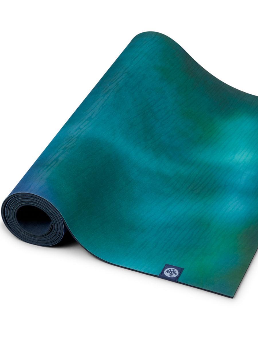 eKO エコ ヨガマット(5mm)3.0  25FW 2509