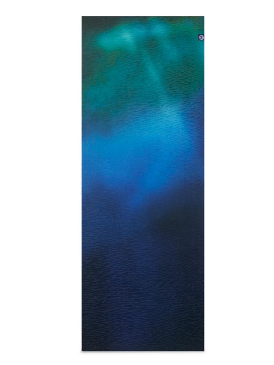 eKO エコ ヨガマット(5mm)3.0 25FW 2509