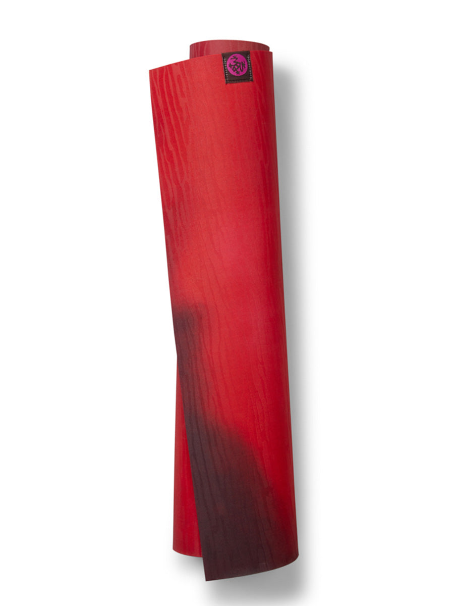 eKO Lite Eco Light Yoga Mat (4mm) 3.0 / 25SS 2504