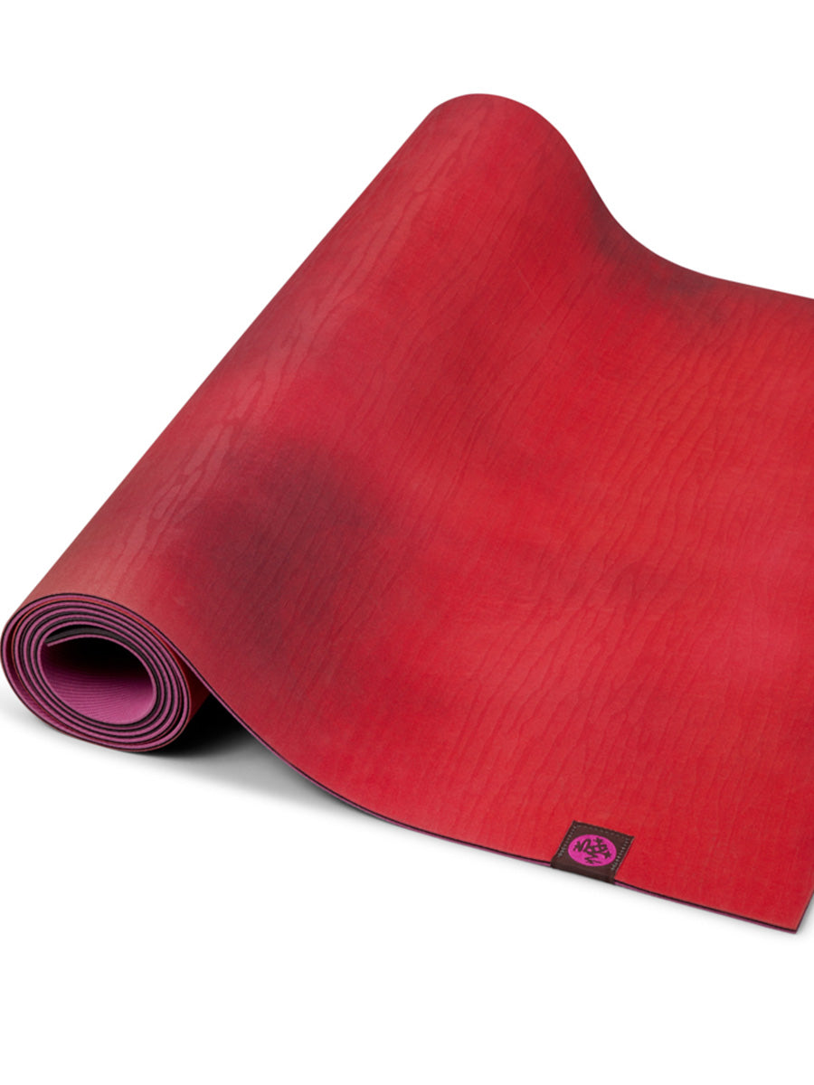 eKO Lite Eco Light Yoga Mat (4mm) 3.0 / 25SS 2504