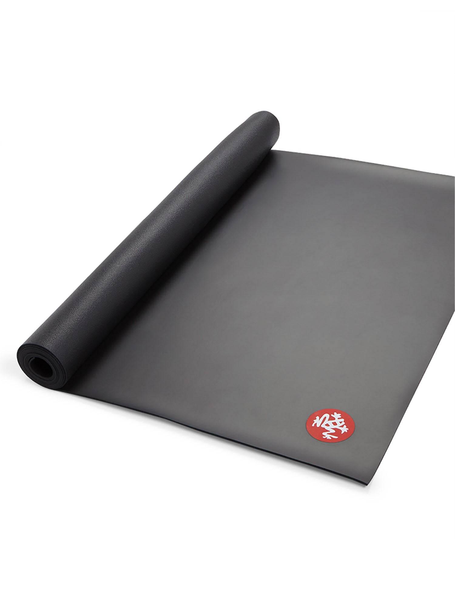 GRP adapt Travel Yoga Mat (1.5mm) for Hot Yoga