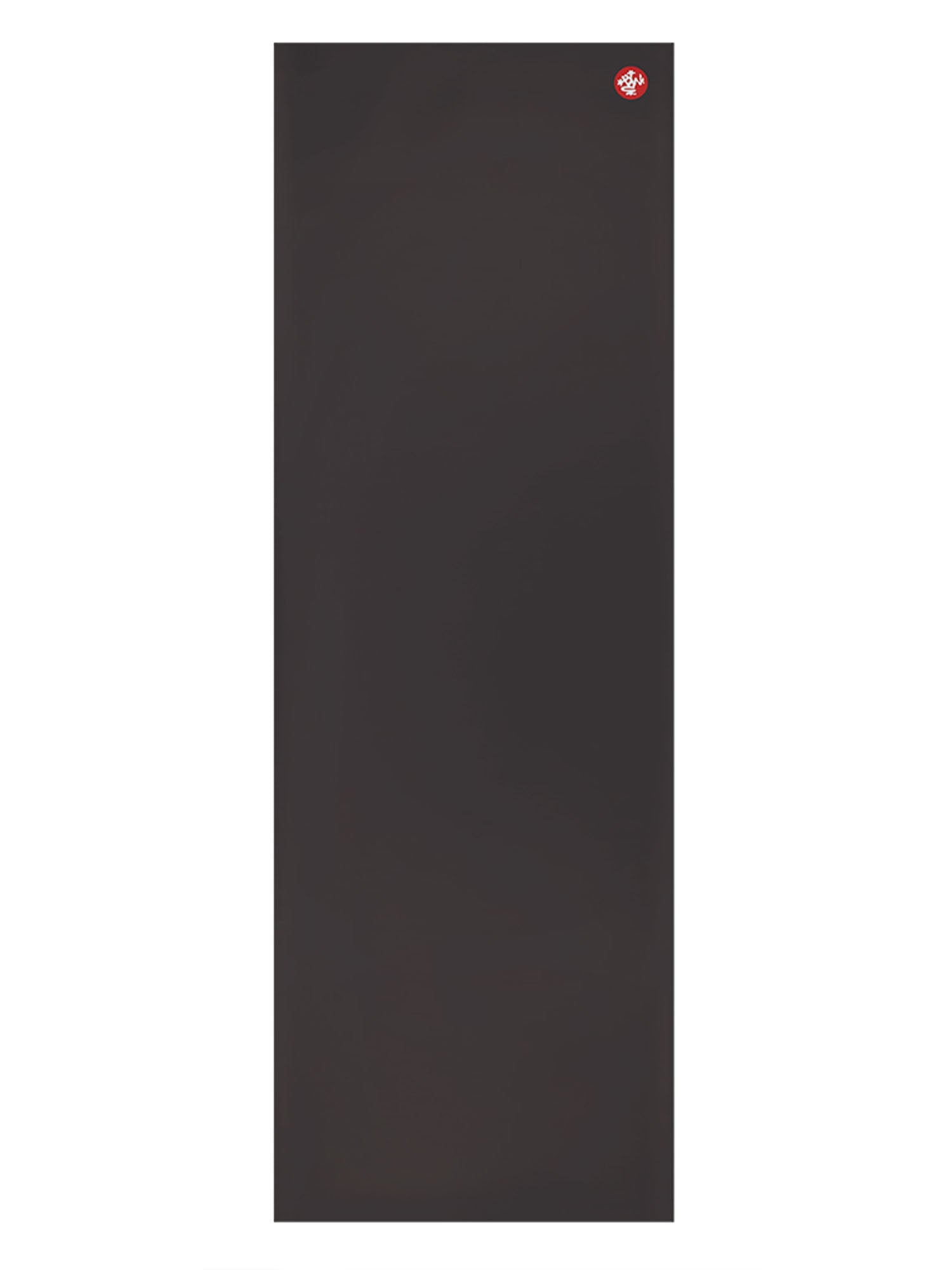 GRP adapt Travel Yoga Mat (1.5mm) for Hot Yoga