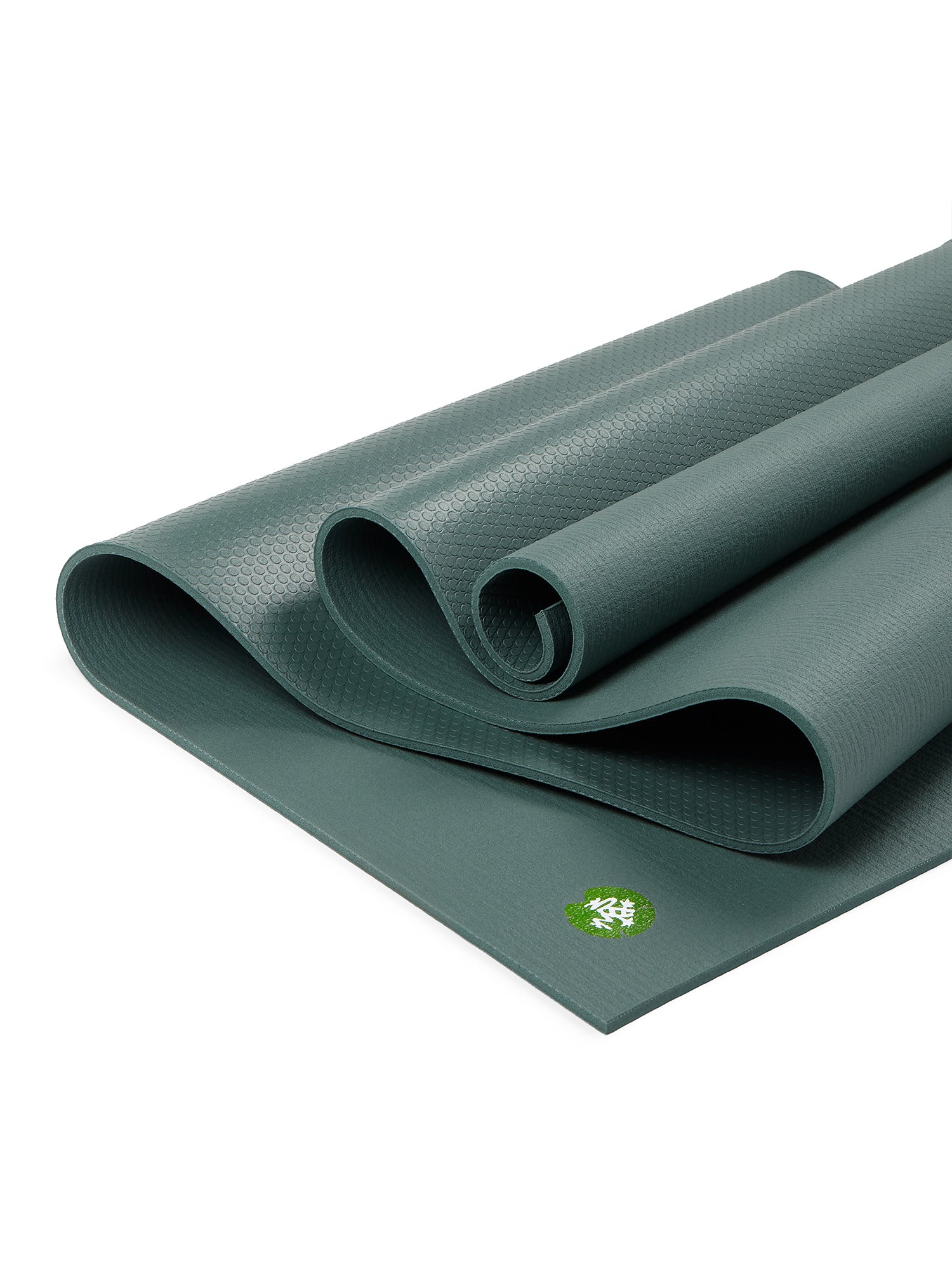 PROlite Yoga Mat (5mm) 26SS 2602